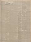 Falkirk Herald Saturday 22 May 1897 Page 5