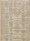 Falkirk Herald Saturday 22 May 1897 Page 8
