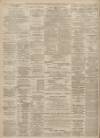 Falkirk Herald Saturday 29 May 1897 Page 2