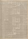 Falkirk Herald Saturday 29 May 1897 Page 3
