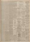 Falkirk Herald Saturday 29 May 1897 Page 7