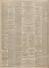 Falkirk Herald Saturday 29 May 1897 Page 8