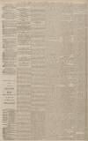 Falkirk Herald Wednesday 02 June 1897 Page 4