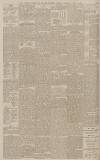 Falkirk Herald Wednesday 02 June 1897 Page 6