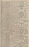 Falkirk Herald Wednesday 02 June 1897 Page 7