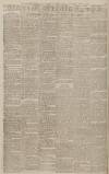 Falkirk Herald Wednesday 23 June 1897 Page 2