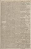 Falkirk Herald Wednesday 23 June 1897 Page 3