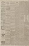 Falkirk Herald Wednesday 23 June 1897 Page 4