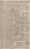 Falkirk Herald Wednesday 23 June 1897 Page 7