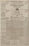 Falkirk Herald Wednesday 23 June 1897 Page 8