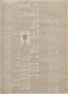 Falkirk Herald Saturday 03 July 1897 Page 3