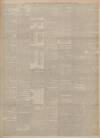 Falkirk Herald Saturday 11 September 1897 Page 3