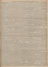 Falkirk Herald Saturday 11 September 1897 Page 5