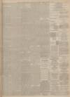 Falkirk Herald Saturday 11 September 1897 Page 7