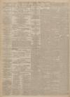 Falkirk Herald Saturday 25 September 1897 Page 2