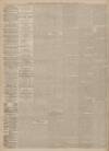 Falkirk Herald Saturday 25 September 1897 Page 4