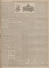 Falkirk Herald Saturday 25 September 1897 Page 5