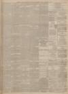 Falkirk Herald Saturday 25 September 1897 Page 7