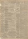 Falkirk Herald Saturday 01 January 1898 Page 2