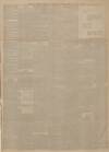 Falkirk Herald Saturday 01 January 1898 Page 3