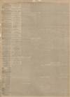 Falkirk Herald Saturday 01 January 1898 Page 4