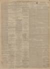 Falkirk Herald Saturday 01 January 1898 Page 8