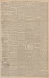 Falkirk Herald Wednesday 12 January 1898 Page 4