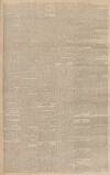 Falkirk Herald Wednesday 12 January 1898 Page 5