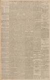Falkirk Herald Wednesday 12 January 1898 Page 7