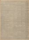 Falkirk Herald Saturday 15 January 1898 Page 5