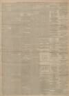 Falkirk Herald Saturday 15 January 1898 Page 7