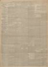 Falkirk Herald Saturday 22 January 1898 Page 3