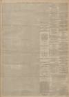 Falkirk Herald Saturday 22 January 1898 Page 7