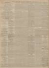 Falkirk Herald Saturday 22 January 1898 Page 8