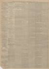 Falkirk Herald Saturday 29 January 1898 Page 4
