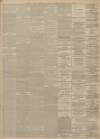 Falkirk Herald Saturday 29 January 1898 Page 7