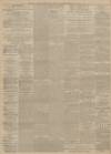 Falkirk Herald Saturday 29 January 1898 Page 8