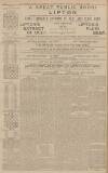 Falkirk Herald Wednesday 02 February 1898 Page 8