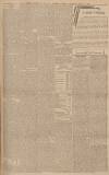 Falkirk Herald Wednesday 23 March 1898 Page 3