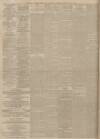 Falkirk Herald Saturday 02 April 1898 Page 2