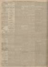 Falkirk Herald Saturday 02 April 1898 Page 4