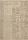 Falkirk Herald Saturday 02 April 1898 Page 7
