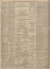 Falkirk Herald Saturday 02 April 1898 Page 8