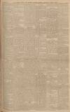 Falkirk Herald Wednesday 13 April 1898 Page 5