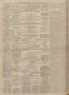 Falkirk Herald Saturday 16 April 1898 Page 2