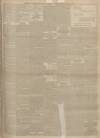 Falkirk Herald Saturday 16 April 1898 Page 3