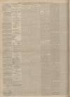 Falkirk Herald Saturday 16 April 1898 Page 4
