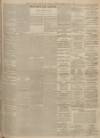 Falkirk Herald Saturday 16 April 1898 Page 7