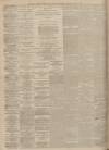 Falkirk Herald Saturday 16 April 1898 Page 8