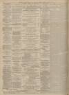 Falkirk Herald Saturday 30 April 1898 Page 2